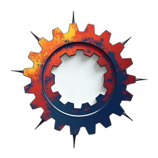 weapon, crown, staff, jewelry transparent PNG cut-out
