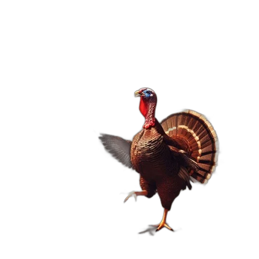 animal, food, creature, pixel art transparent PNG cut-out