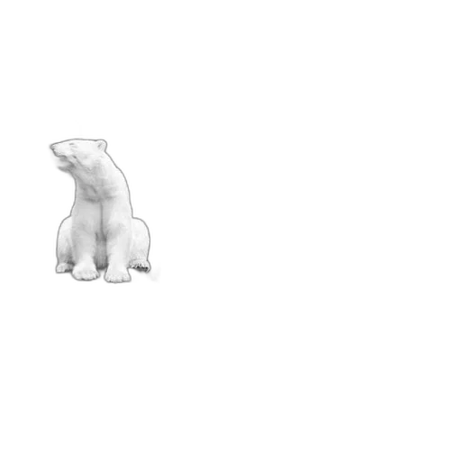 animal, creature, furniture, pixel art transparent PNG cut-out