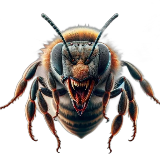 animal, creature, face, mask transparent PNG cut-out