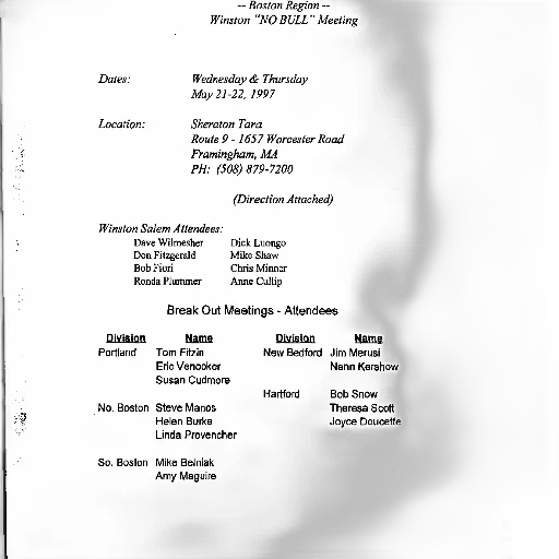staff, document, titled, boston transparent PNG cut-out