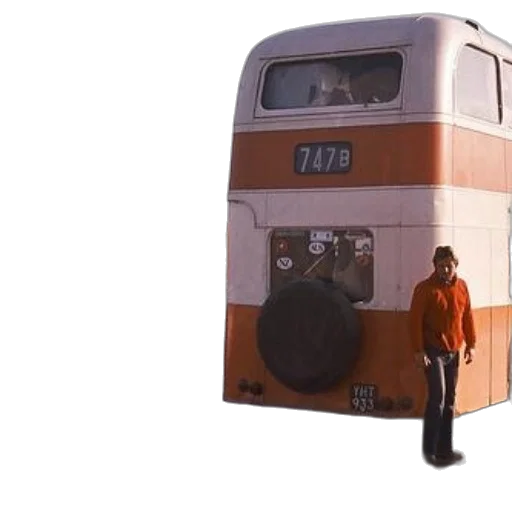 car, robot, 3d render, concept art transparent PNG cut-out