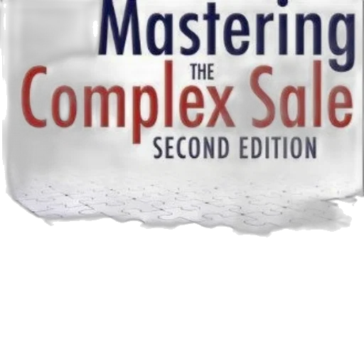 mastering, complex, sale, second transparent PNG cut-out