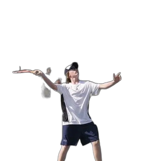staff, weapon, creature, food transparent PNG cut-out