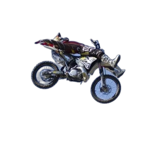 robot, animal, weapon, car transparent PNG cut-out