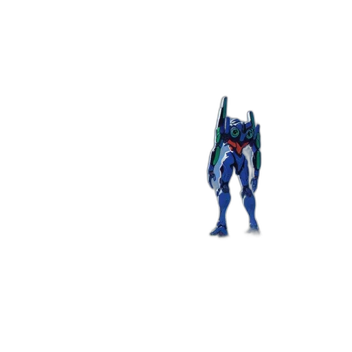 robot, weapon, creature, dragon transparent PNG cut-out