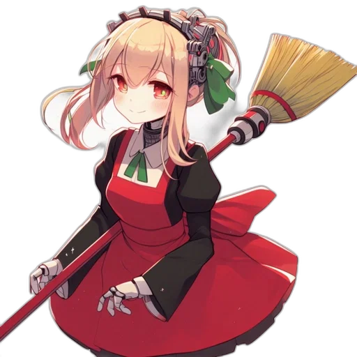 staff, weapon, dragon, sword transparent PNG cut-out