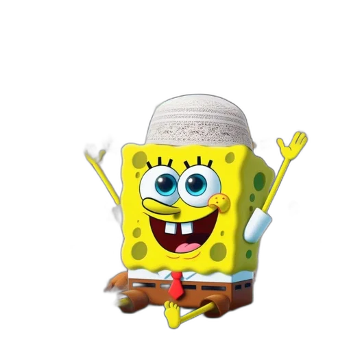 hat, jacket, crown, food transparent PNG cut-out