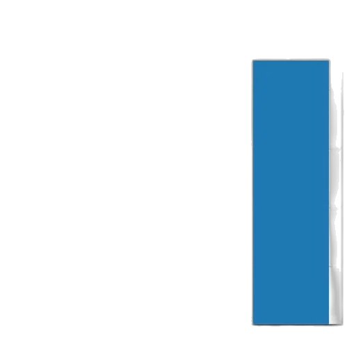blue, monochrome, bar, chart transparent PNG cut-out