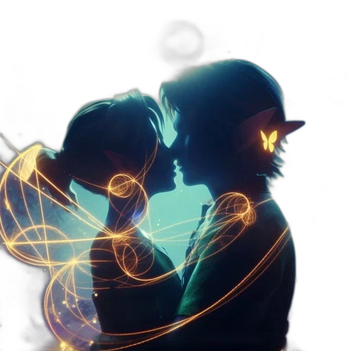 concept art, pixel art, fantasy art, photorealistic transparent PNG cut-out