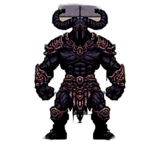 mask, creature, weapon, animal transparent PNG cut-out