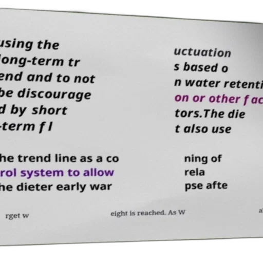 image, contains, text, discussing transparent PNG cut-out