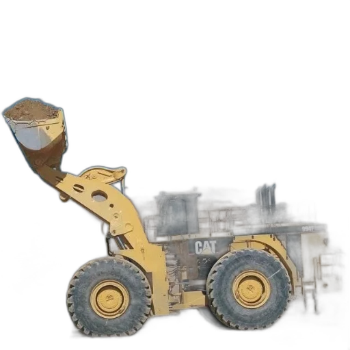 robot, weapon, car, jewelry transparent PNG cut-out