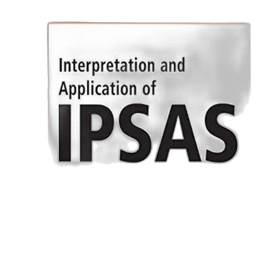 interpretation, application, ipsas, caroline transparent PNG cut-out