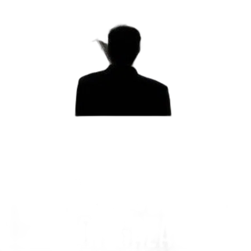 hat, face, staff, mask transparent PNG cut-out