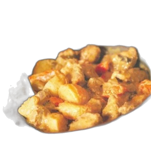 food, crown, jacket, jewelry transparent PNG cut-out