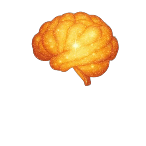 crown, food, hat, jacket transparent PNG cut-out
