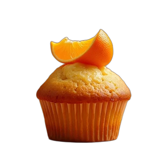 food, crown, hat, animal transparent PNG cut-out
