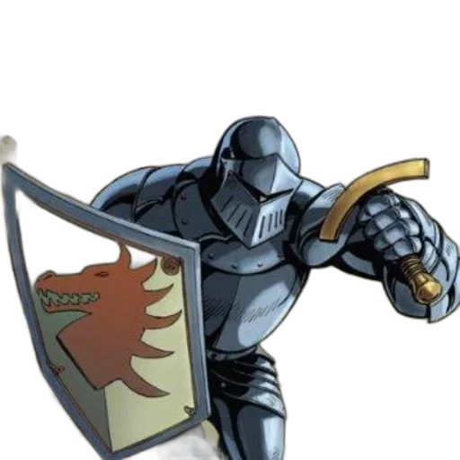 sword, staff, weapon, robot transparent PNG cut-out