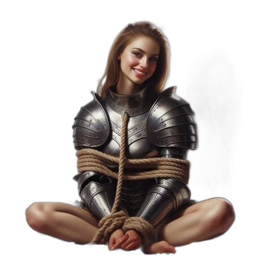 sword, jacket, crown, jewelry transparent PNG cut-out