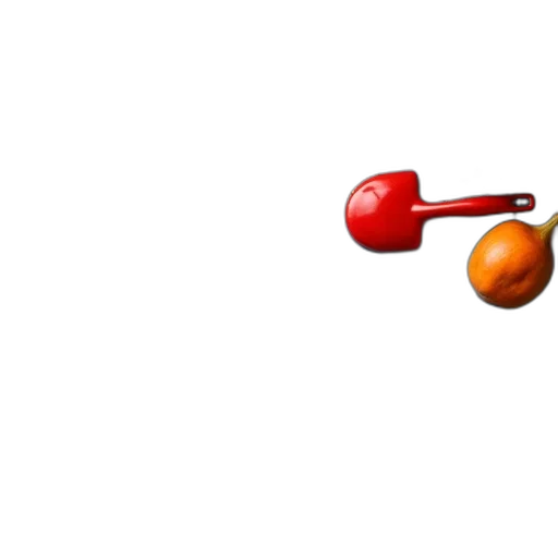 weapon, food, staff, umbrella transparent PNG cut-out