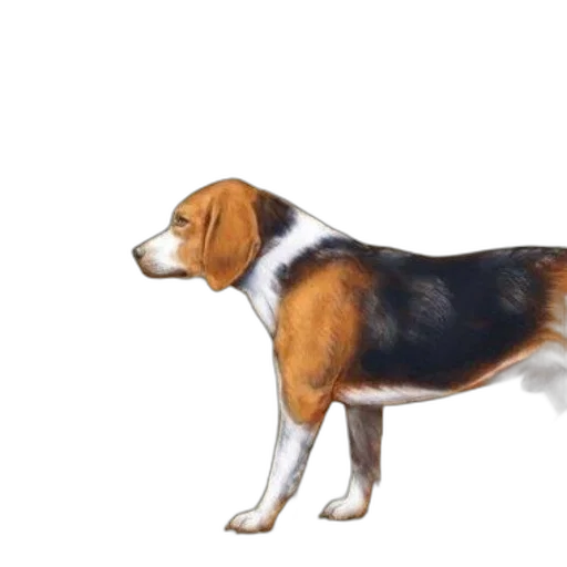 animal, staff, creature, weapon transparent PNG cut-out