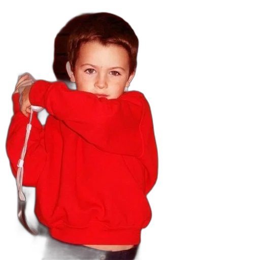 jacket, staff, weapon, sword transparent PNG cut-out