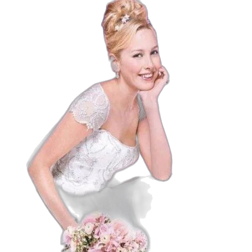 dress, crown, jewelry, photorealistic transparent PNG cut-out