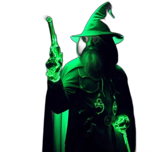 staff, mask, concept art, fantasy art transparent PNG cut-out