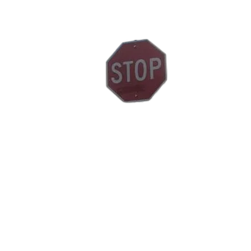 weapon, car, jewelry, jacket transparent PNG cut-out