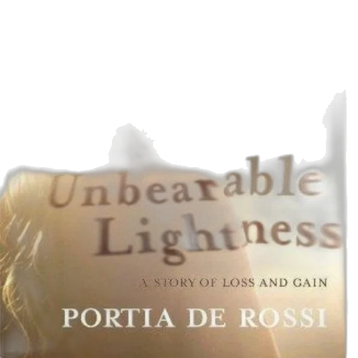 dress, cover, unbearable, lightness transparent PNG cut-out