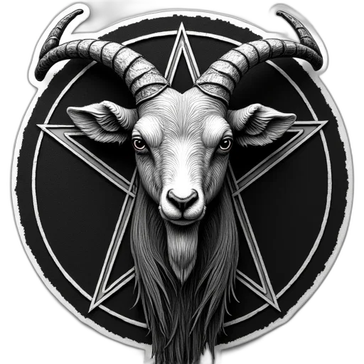 animal, staff, fantasy art, concept art transparent PNG cut-out