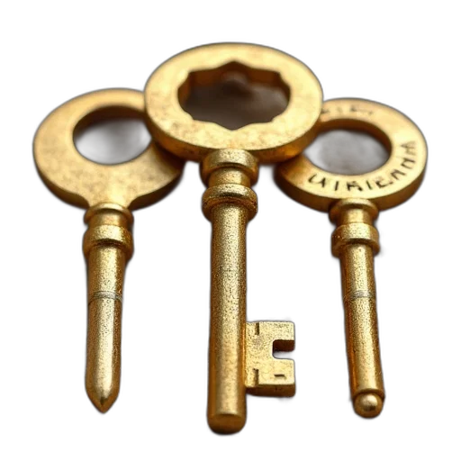 jewelry, furniture, staff, weapon transparent PNG cut-out
