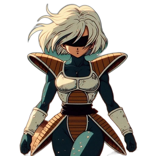 staff, jacket, sword, weapon transparent PNG cut-out