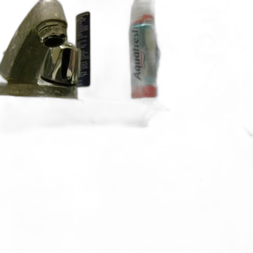 weapon, bottle, hat, staff transparent PNG cut-out