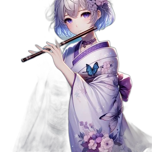 staff, weapon, sword, dress transparent PNG cut-out