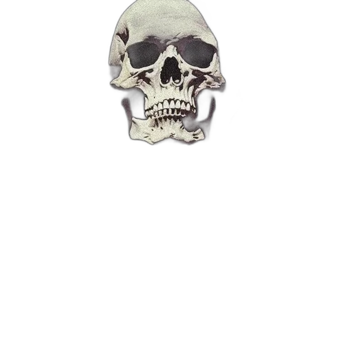 mask, face, weapon, jewelry transparent PNG cut-out
