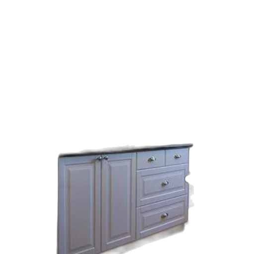 furniture, jewelry, 3d render, photorealistic transparent PNG cut-out