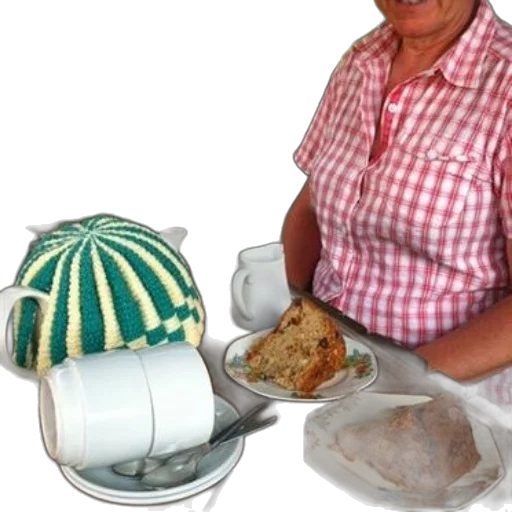 food, mask, hat, face transparent PNG cut-out