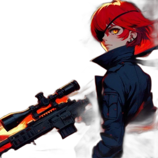 weapon, staff, concept art, pixel art transparent PNG cut-out