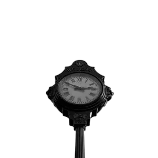 weapon, staff, jewelry, umbrella transparent PNG cut-out
