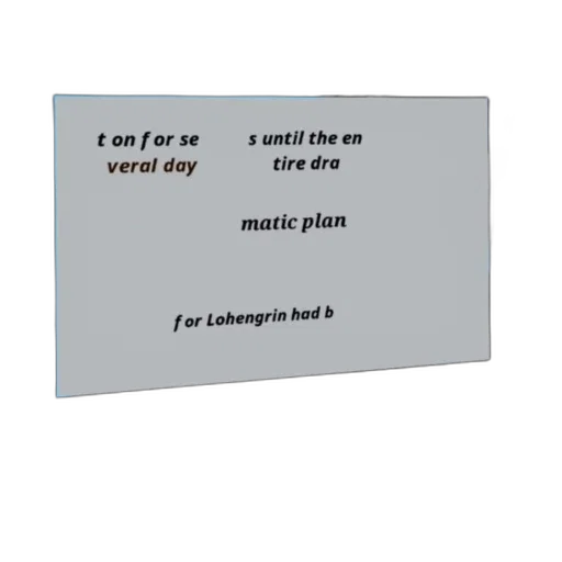 jewelry, furniture, poster, text transparent PNG cut-out