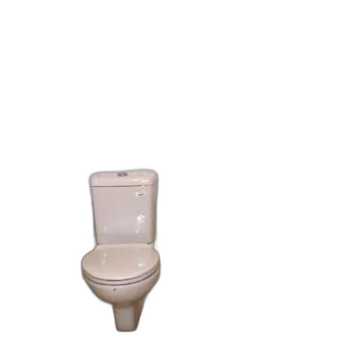 furniture, robot, staff, bottle transparent PNG cut-out