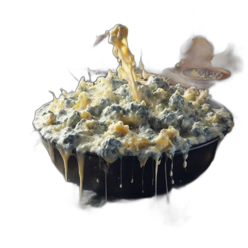 food, crown, jewelry, hat transparent PNG cut-out