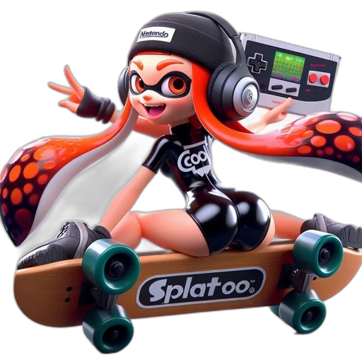 weapon, dress, concept art, 3d render transparent PNG cut-out