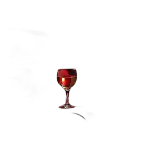 bottle, staff, food, weapon transparent PNG cut-out