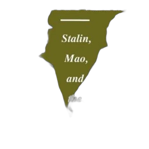 staff, earth tones, cover, book transparent PNG cut-out