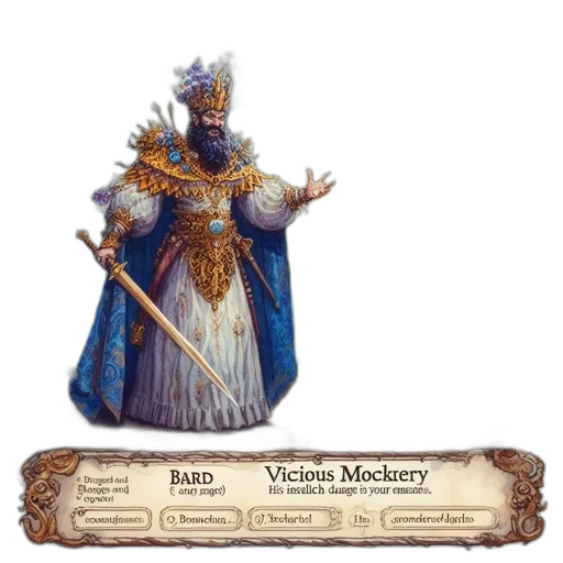 staff, fantasy art, concept art, fantasy transparent PNG cut-out