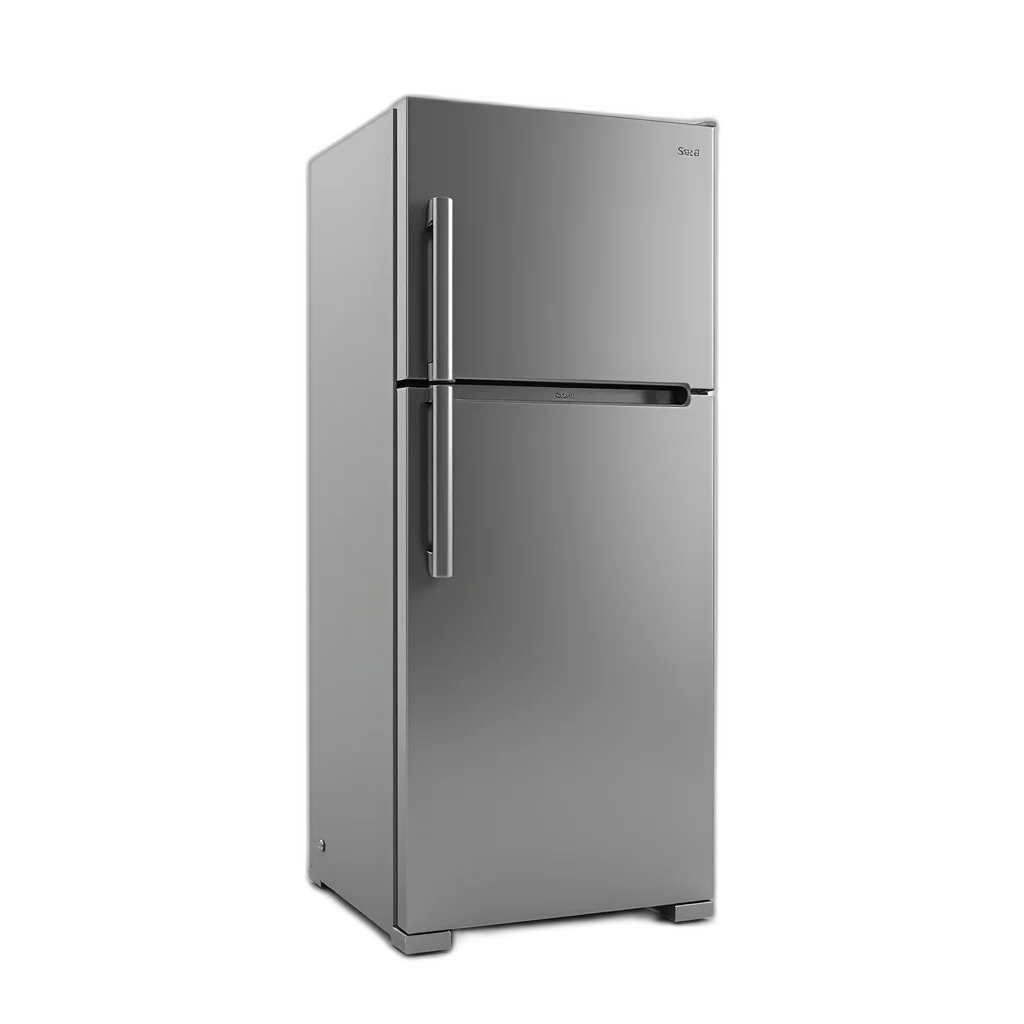 food, furniture, robot, weapon transparent PNG cut-out