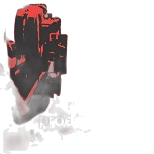 weapon, robot, sword, mask transparent PNG cut-out